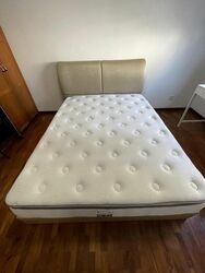 Le Wilkie (D9), Apartment #460689741